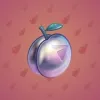 Precious Peach #1284