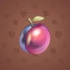 Precious Peach #1290