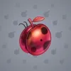 Precious Peach #1293