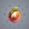 Precious Peach #1296