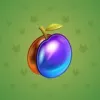 Precious Peach #1304