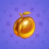 Precious Peach #1310