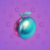 Precious Peach #1319