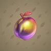 Precious Peach #1323