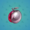 Precious Peach #1331