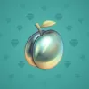 Precious Peach #1337