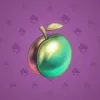 Precious Peach #1339