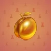 Precious Peach #1341