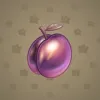 Precious Peach #1346