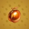 Precious Peach #1348