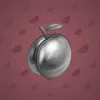 Precious Peach #1351