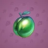 Precious Peach #1356