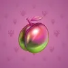 Precious Peach #1359