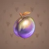 Precious Peach #1360