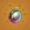 Precious Peach #1362