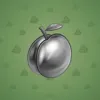 Precious Peach #1366