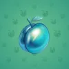 Precious Peach #137