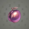 Precious Peach #1374