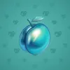 Precious Peach #1375