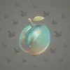 Precious Peach #1379