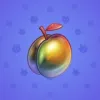 Precious Peach #1385