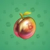 Precious Peach #1413
