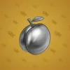 Precious Peach #1426