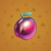 Precious Peach #1447