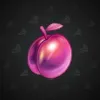 Precious Peach #1448