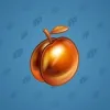 Precious Peach #145