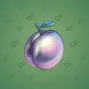 Precious Peach #1452