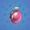 Precious Peach #1455