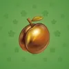 Precious Peach #1460