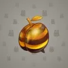Precious Peach #1471
