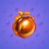 Precious Peach #1475