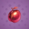 Precious Peach #1486