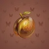 Precious Peach #1487