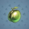 Precious Peach #1496
