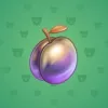 Precious Peach #150