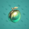Precious Peach #1502
