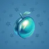 Precious Peach #1508
