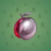 Precious Peach #1513