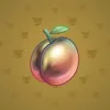 Precious Peach #152
