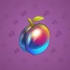 Precious Peach #1529