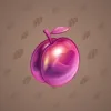 Precious Peach #1539