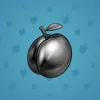 Precious Peach #1542