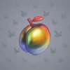 Precious Peach #1558