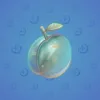 Precious Peach #1564