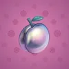 Precious Peach #1565