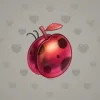 Precious Peach #1568